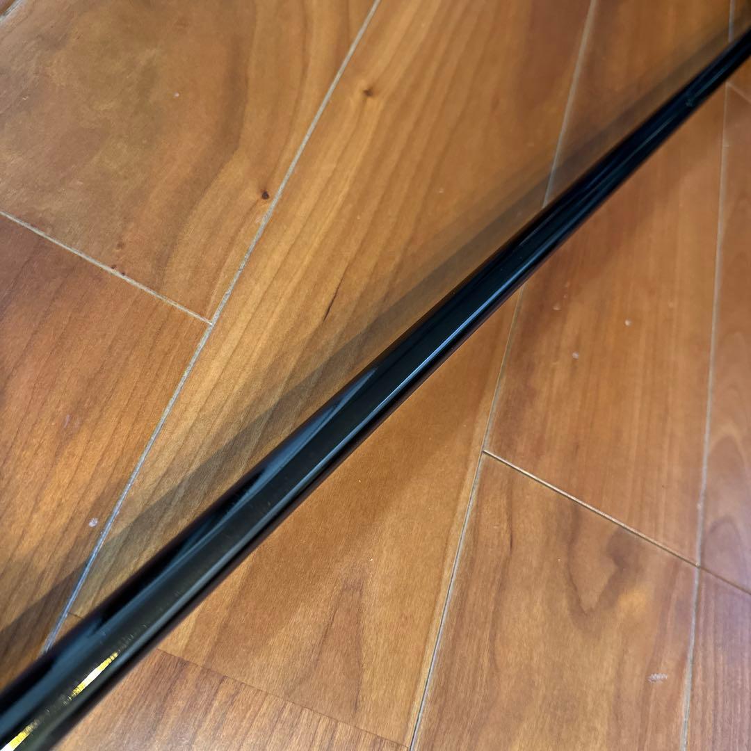 m*o様 SHIMANO 磯竿 RINKAI 鱗海SPECIAL 1.5-530
