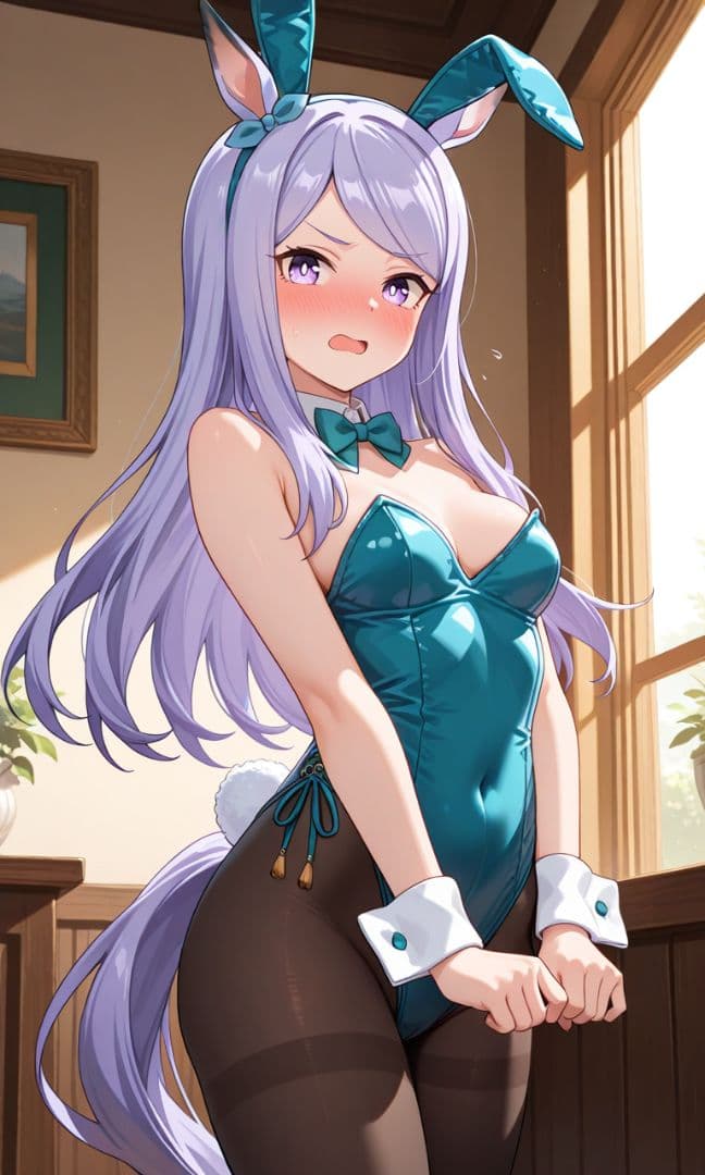taichi様 リクエスト 7点 まとめ商品