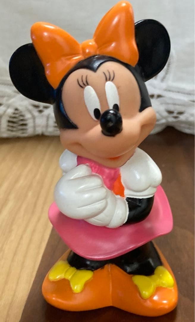 銀行貯金箱　ノベルティ