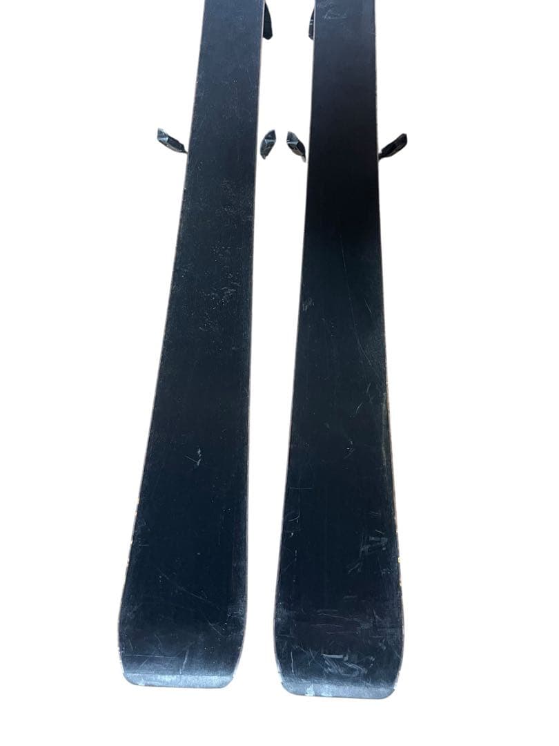 アトミック　ATOMIC DEMO D2 VF-Light 157cm