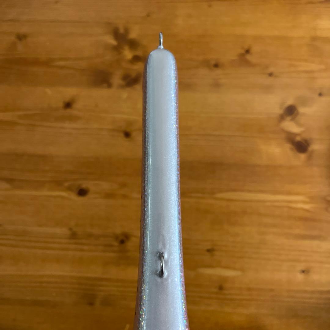 魚じゃらし工房 LaMer210（ラメール210）