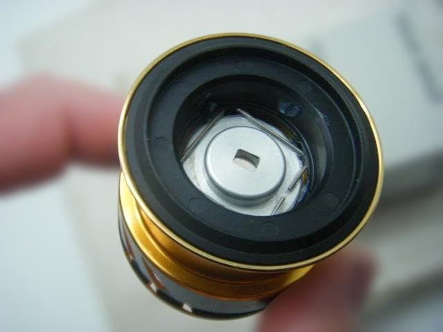 即決！◆新品！シマノ 20 ツインパワー C2000S 純正スプール◆1013F