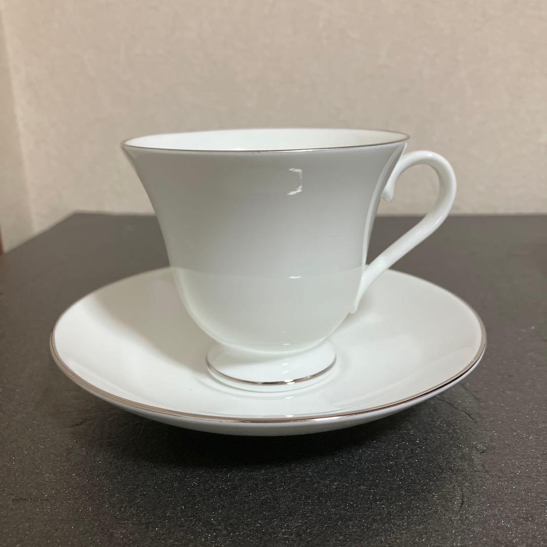 ★ウェッジウッド 食器セット