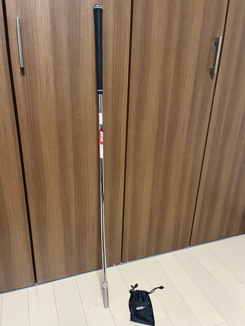 その他 Tri One Multi Swing Stick