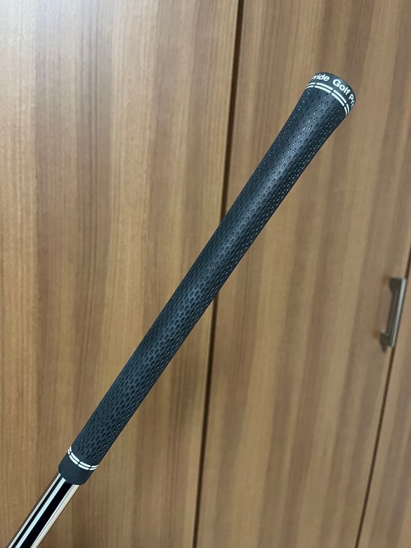 その他 Tri One Multi Swing Stick