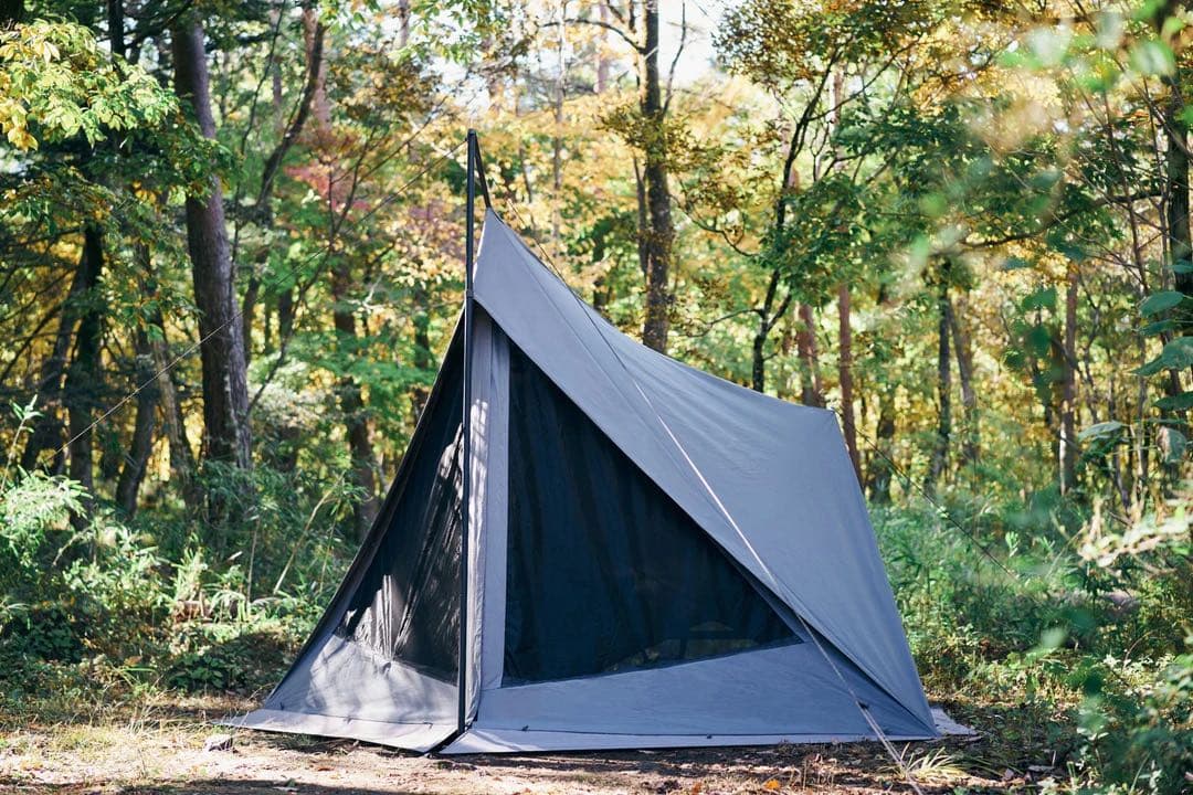 TOKYO CRAFTS ダイヤフォートTC BLACK LIMITED 限定