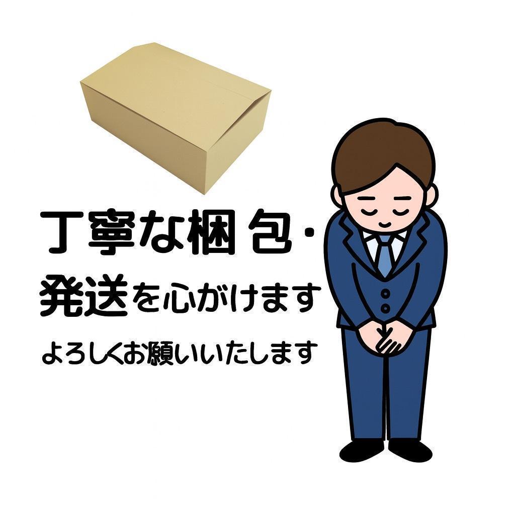 A[山善] 焼き鳥焼き器 減煙 電気七輪 卓上 焼き鳥 焼肉 ひとり占めグリル