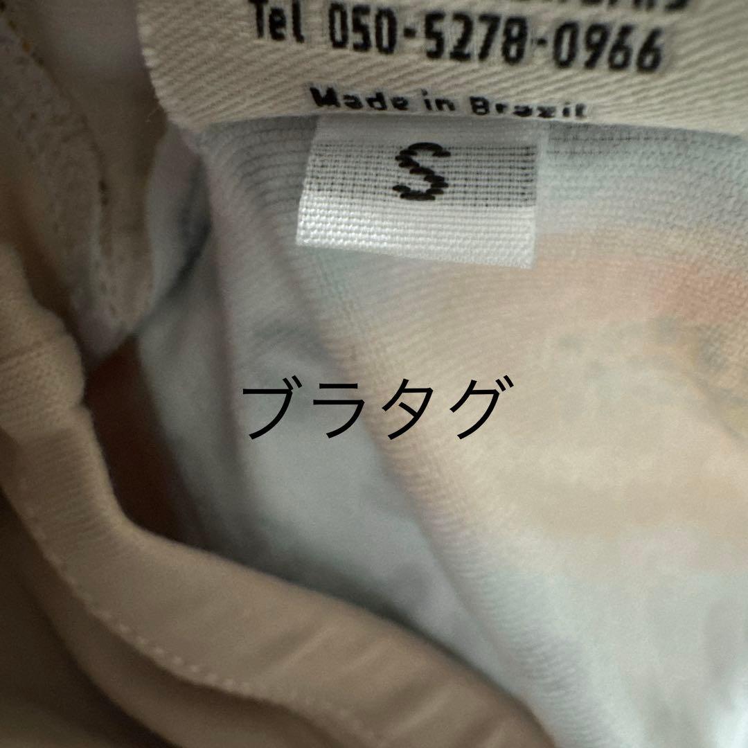 Linda Works ヨガウェアセット M