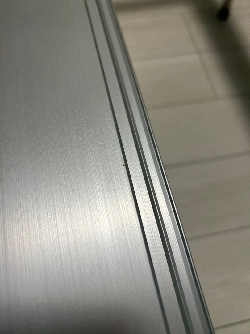 スノーピークigtテーブルロングセット