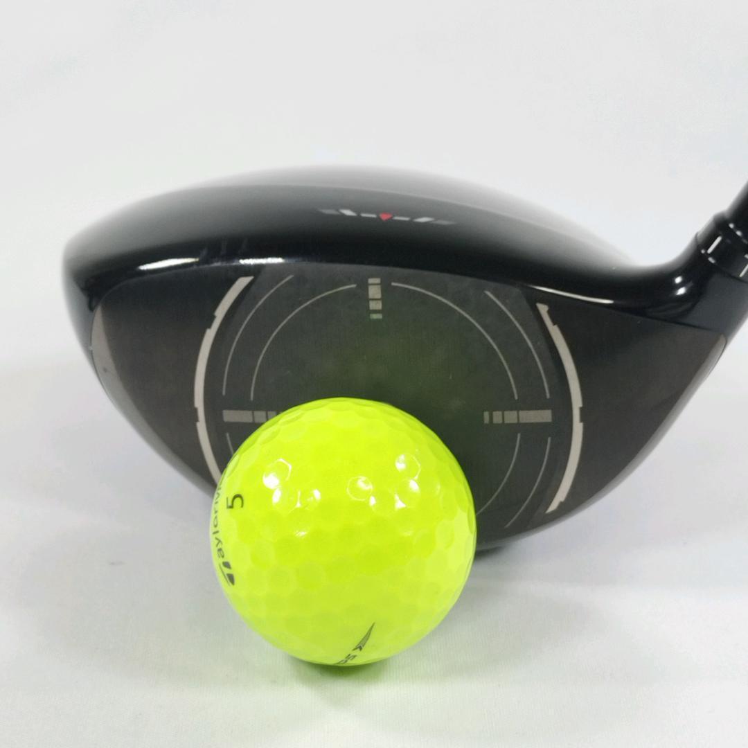 YONEX⭐EZONE GT 450 ドライバー 10.5° RK-03GT：S
