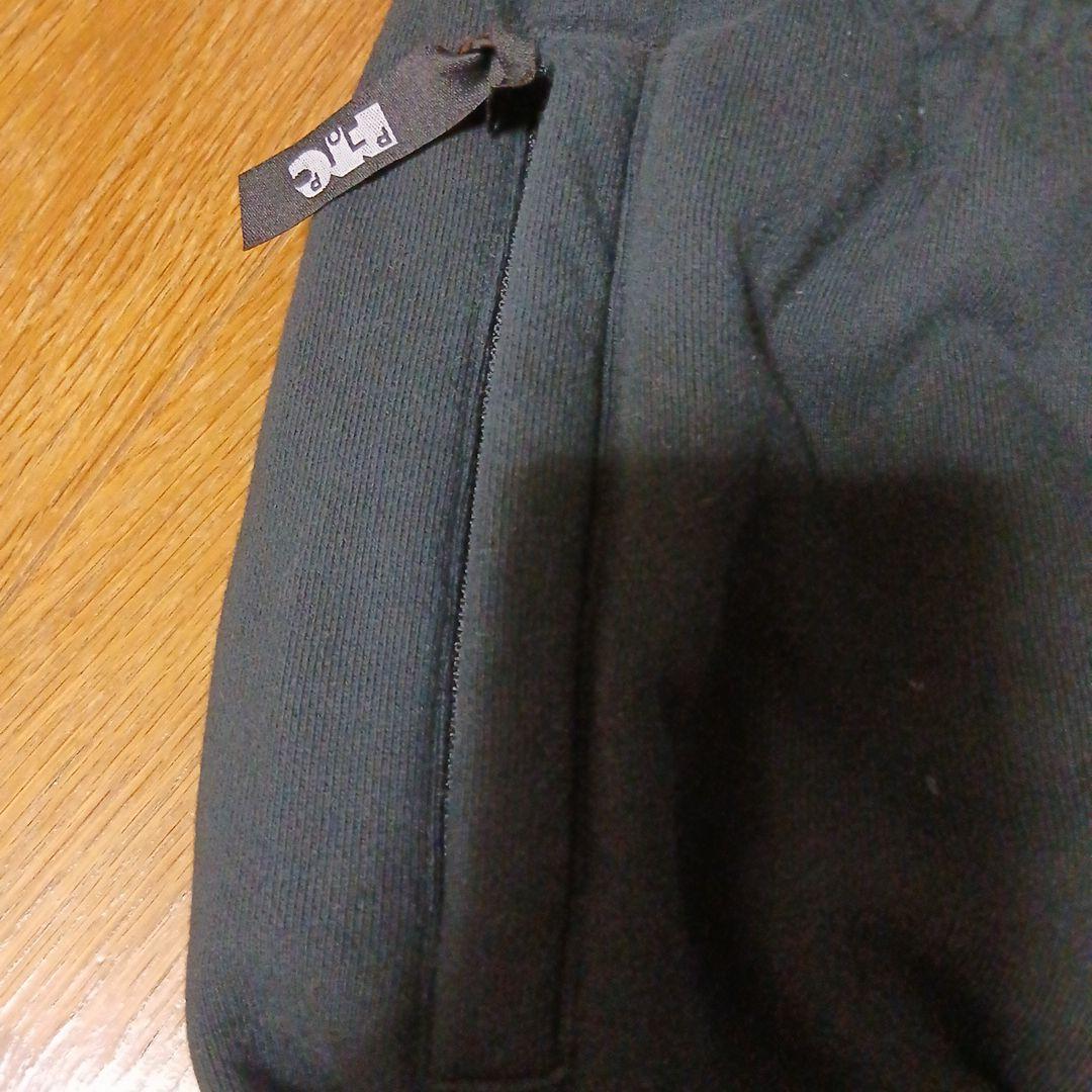 FTC×POPTRADINGCOMPANYCARGOSWEAT PANTMサイズ