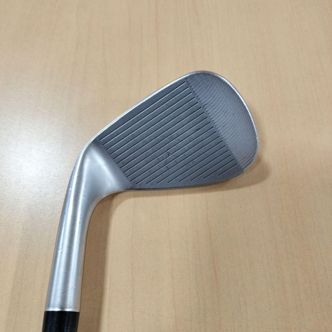 Cleveland RTX 6 48度 ウェッジ