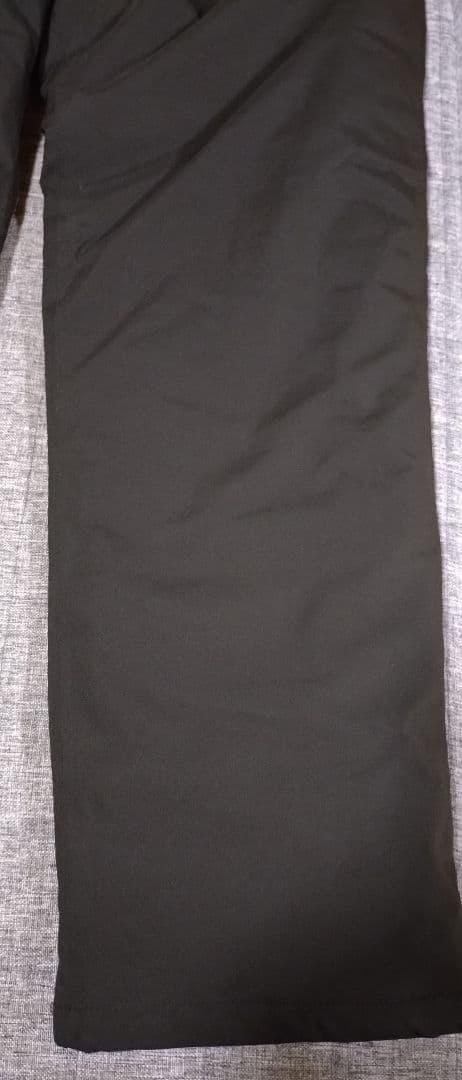 ⚠️専用品購入禁止⚠️レインマックス　ウィンタースーツ
