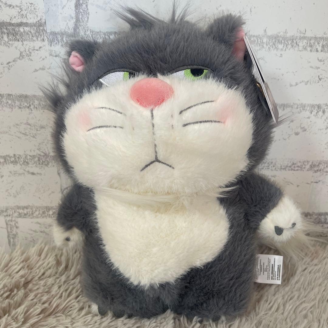 【新品・限定】ルシファー ふわふわショルダーバッグ 可愛い♡