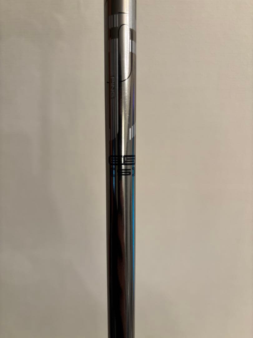 名器 PING G400 3U 19度 PING TOUR 173-85 S