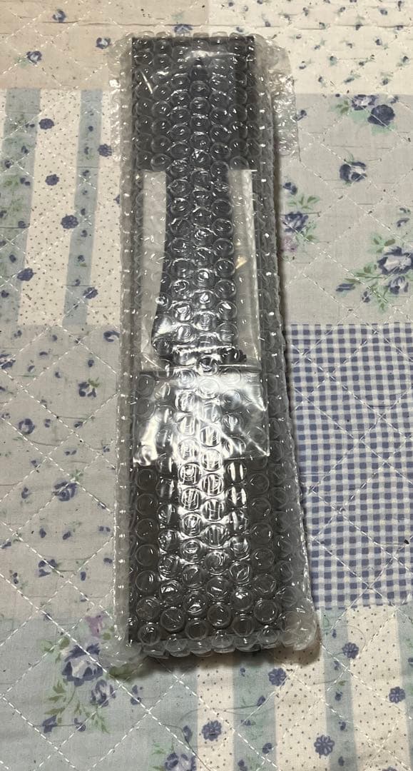 ★専用★