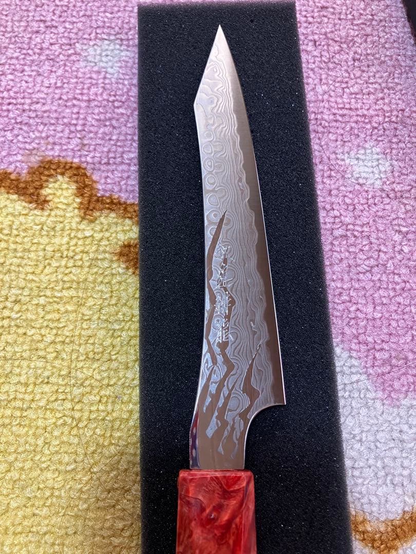 ★専用★