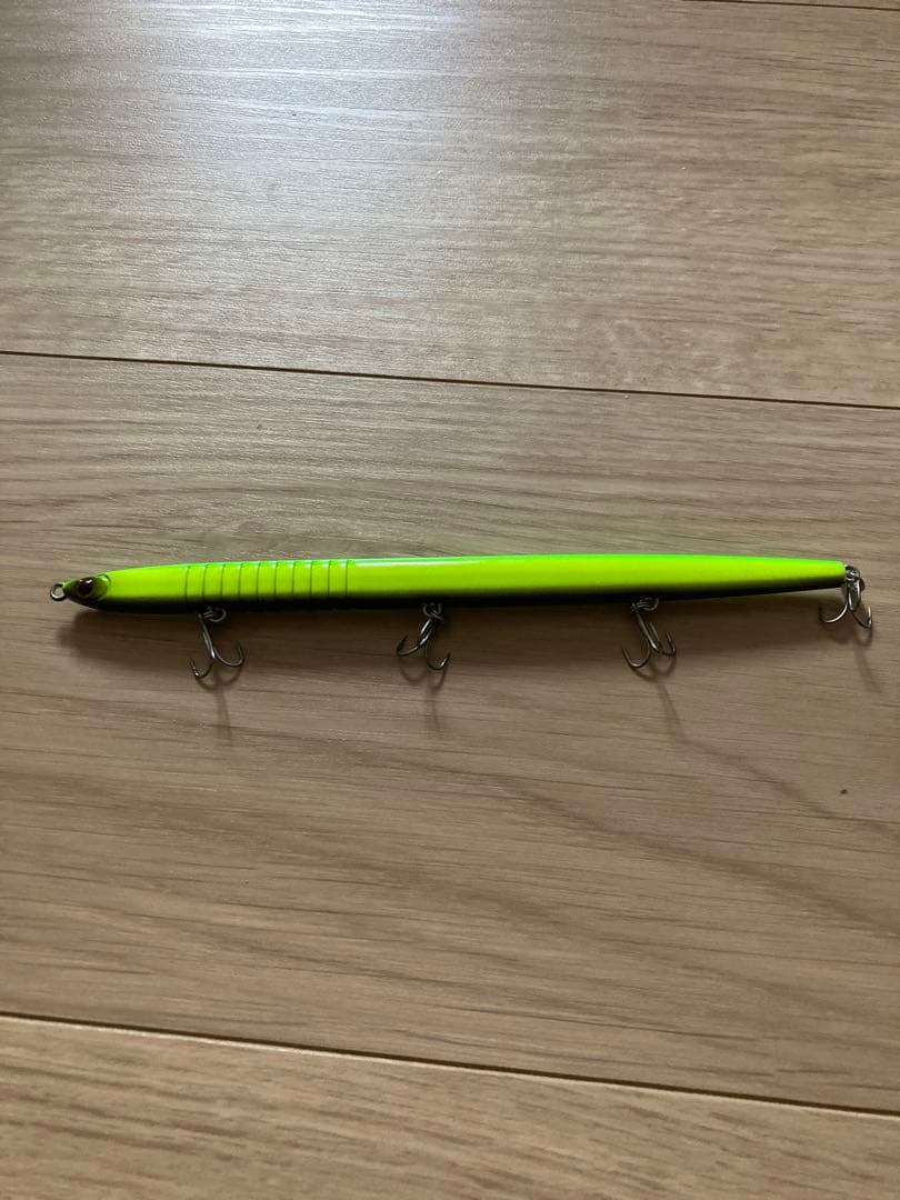 NOGARE 160Fセット4個