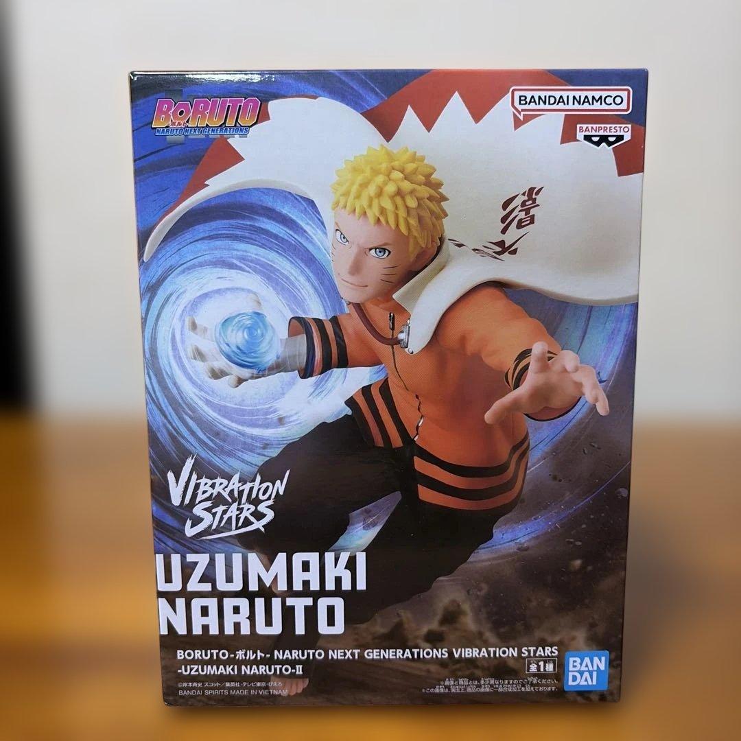ナルト☘️うちはサスケ☘️うずまきナルト☘️DEIDARA☘️桃地再不斬 ☘️フィグライフ