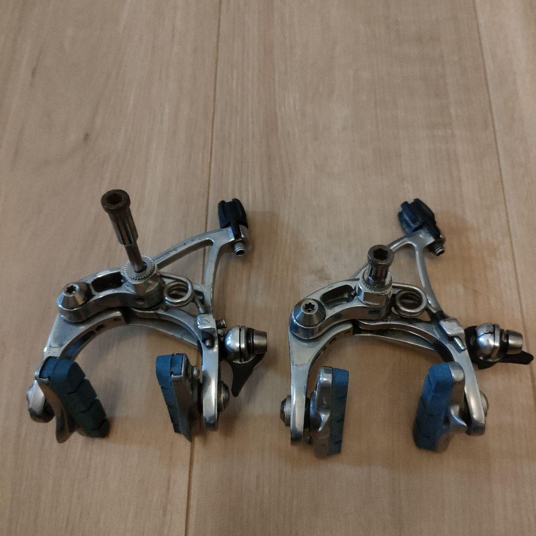 SRAM RED キャリパーブレーキ　スラム　レッド