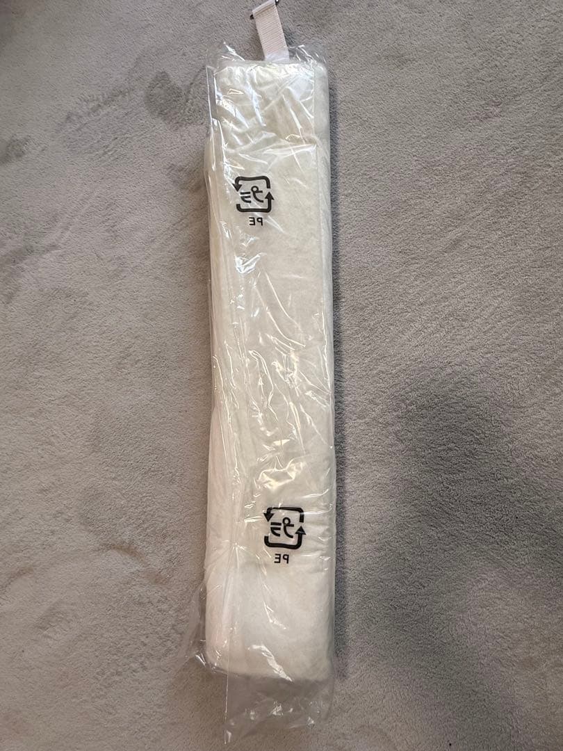 PEARLY GATES キャディバッグ　パーリーゲイツ ゴルフバッグ