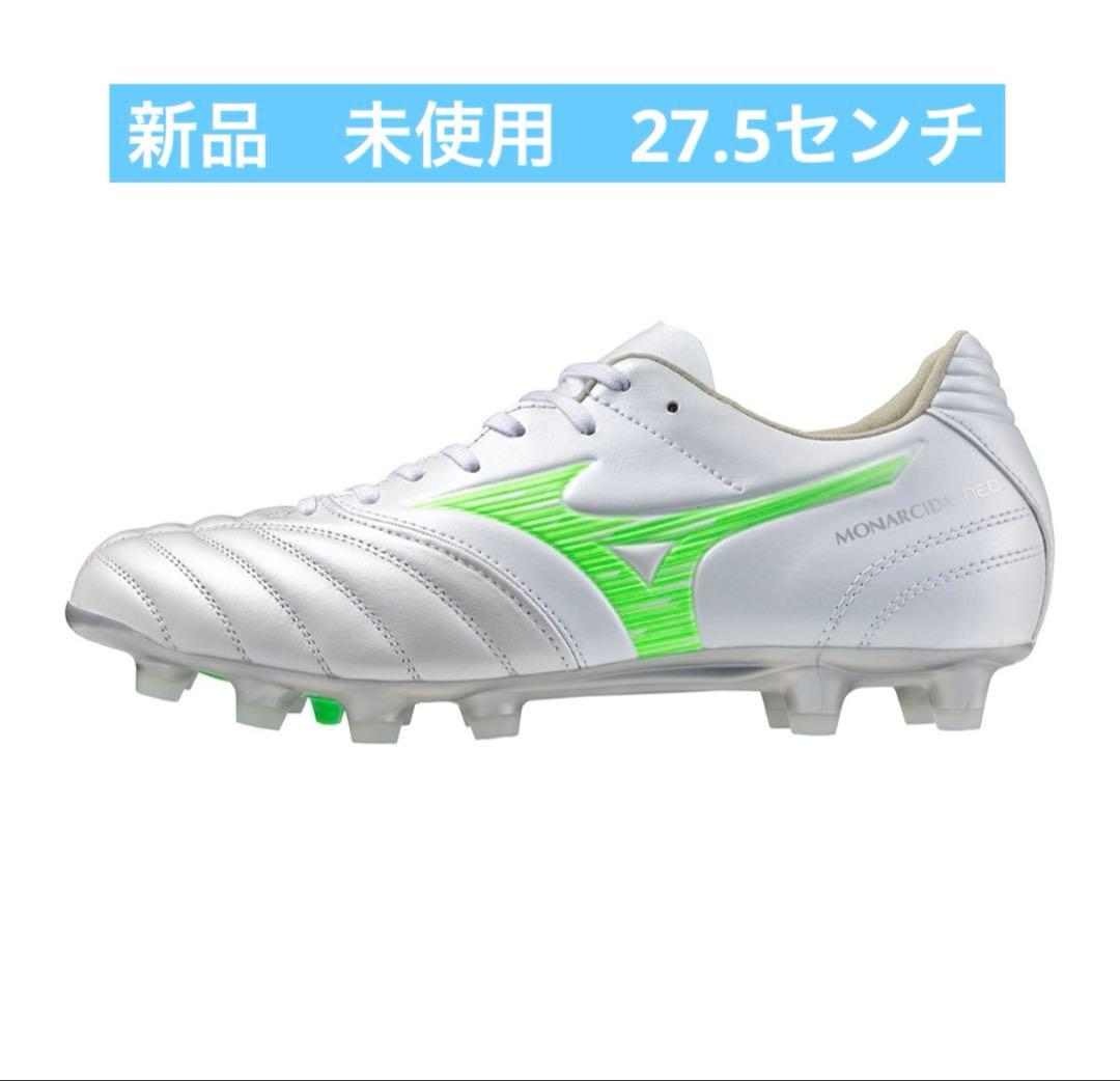 s9様　　専用(^^)