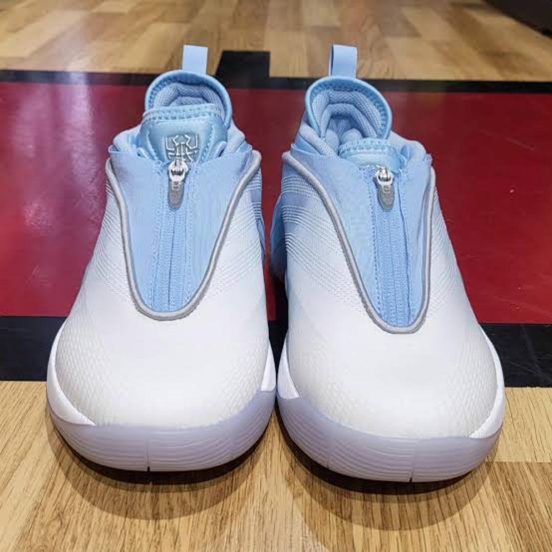 シューズ(男性用) Adidas Don Issue 7 \"Ice Spida\"