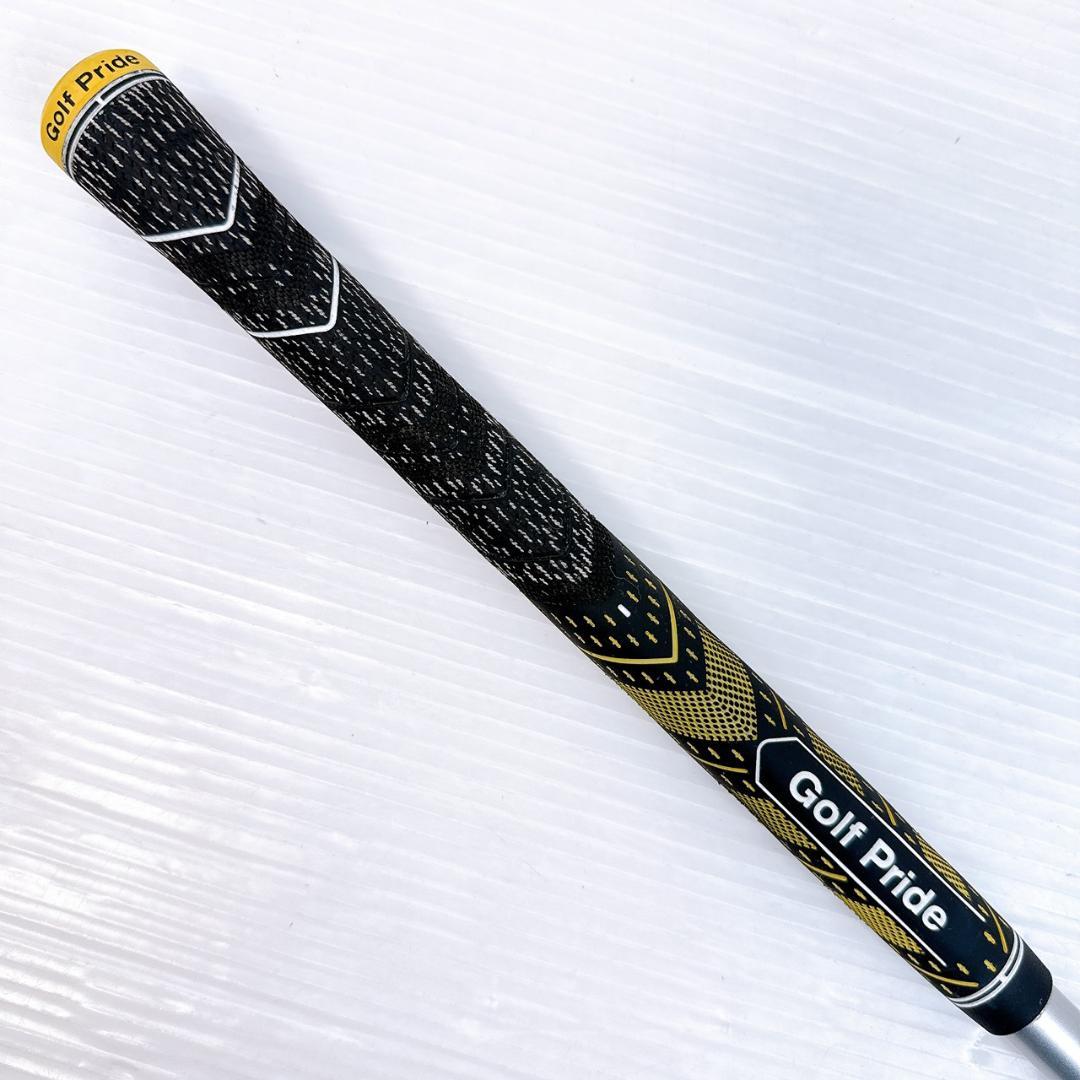 スピーダーエボリューション6　569（S）ドライバー用シャフト　タイトリスト