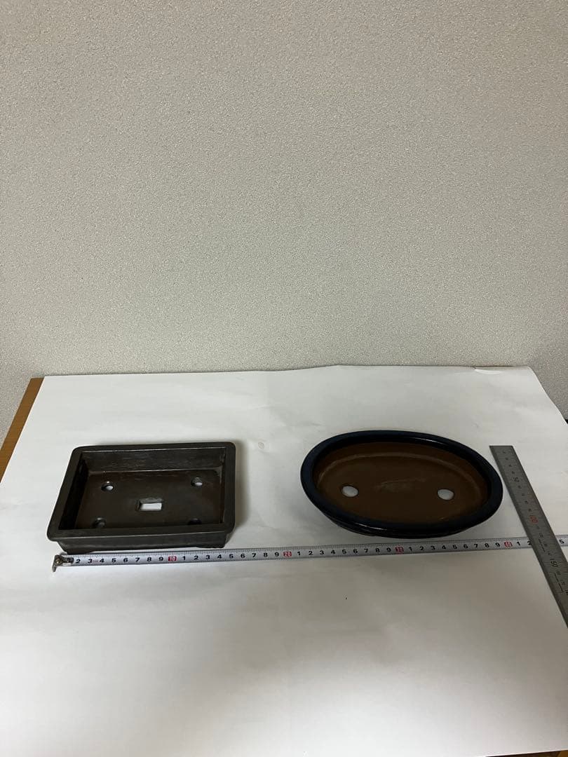 Y*i様 盆栽小鉢　30鉢