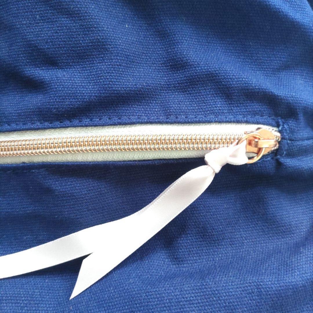 Repetto ダッフルバックMサイズ わけあり品