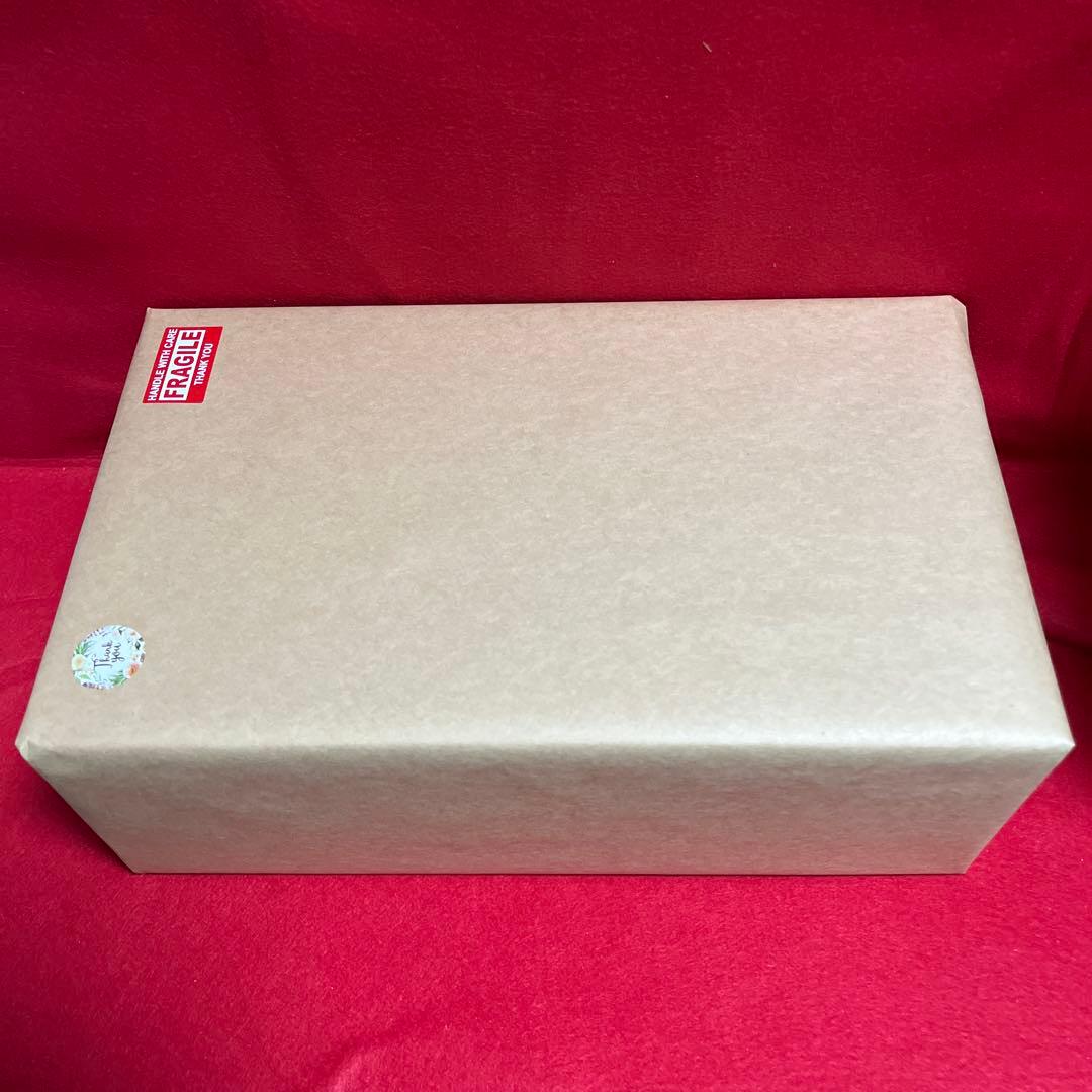 Nike Precision VII 8.5 ホワイト 26.5cm