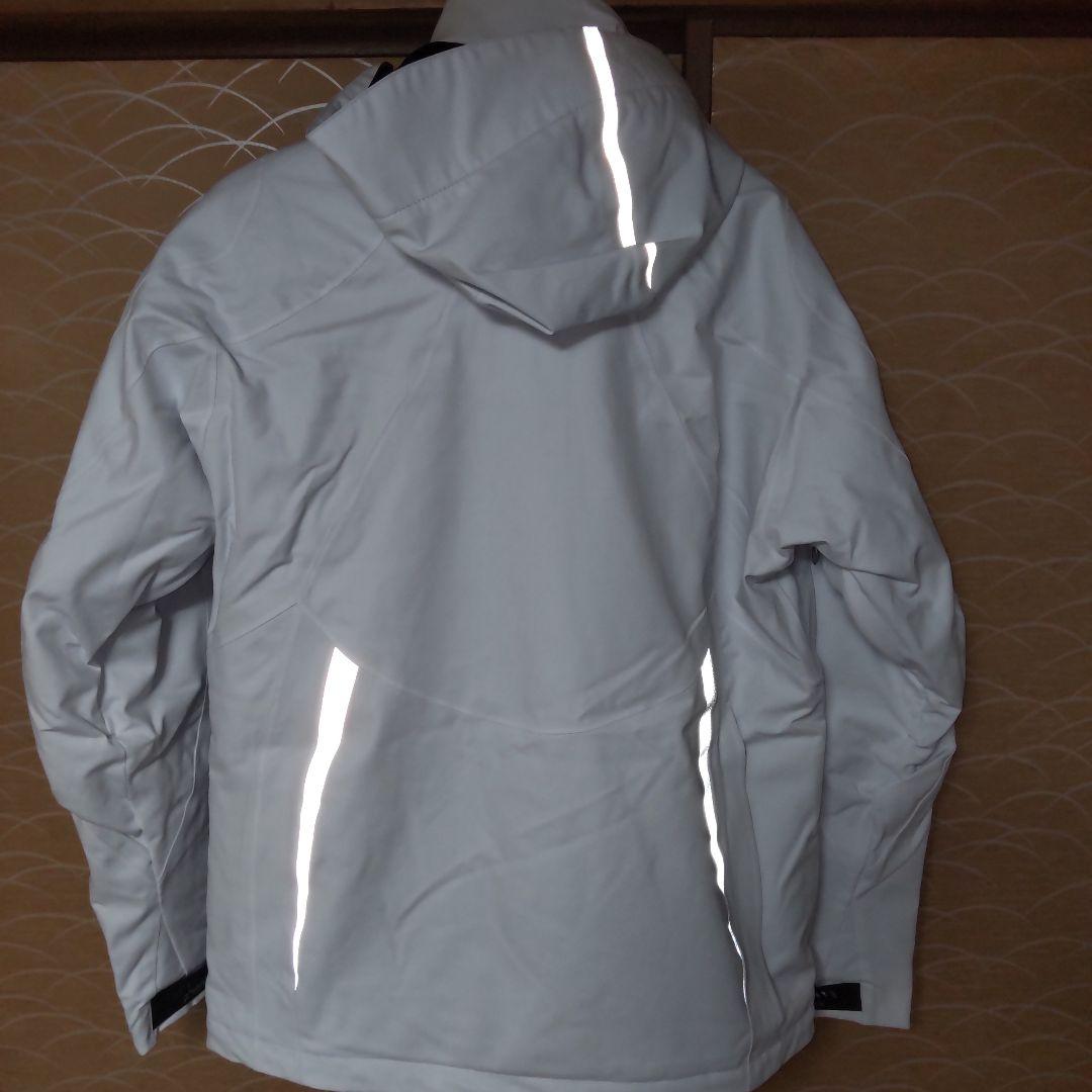 c 新品タグ付 Norway Alpine Team モデル 他 サイズM