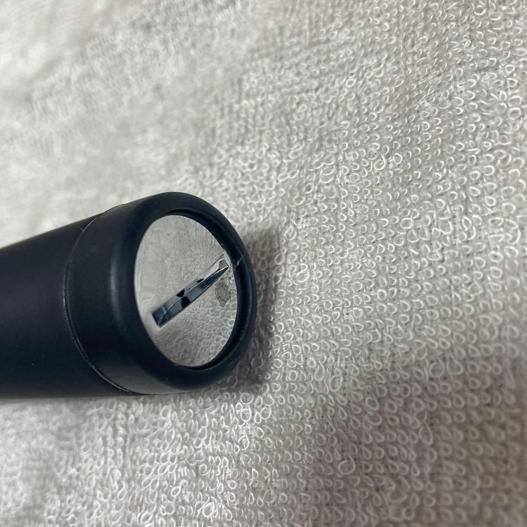 シマノ極翔硬調黒鯛06-530 1回だけの使用