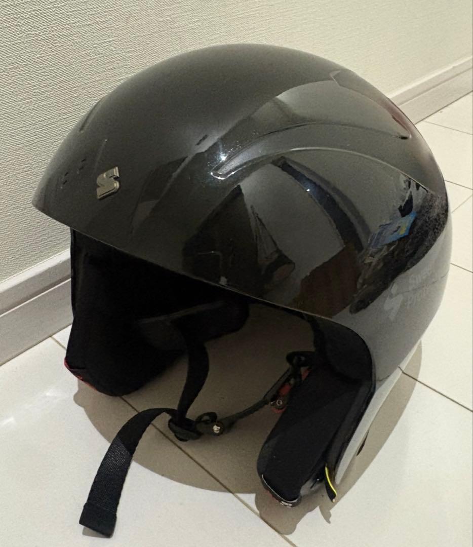Sweet Protection VOLATA ヘルメット　 L/XL