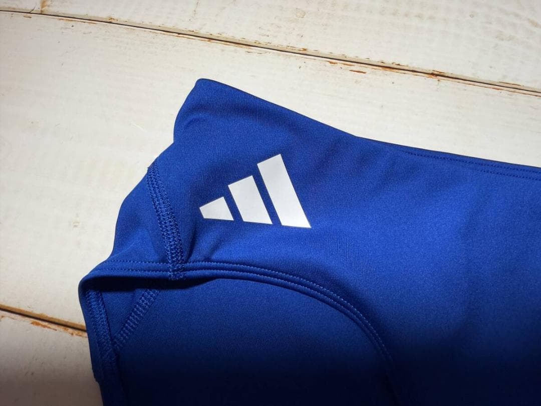 adidas Adizero 女性用 陸上 レーシングブルマ 海外M