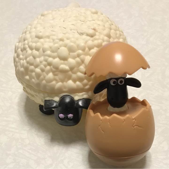 思い出の品