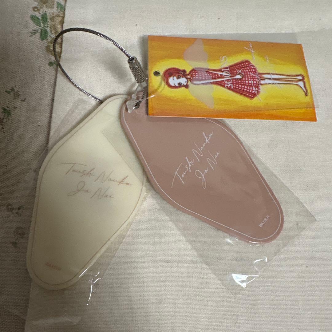 未使用 天使なんかじゃない スリーズ スリコ マグカップ バッグ 巾着