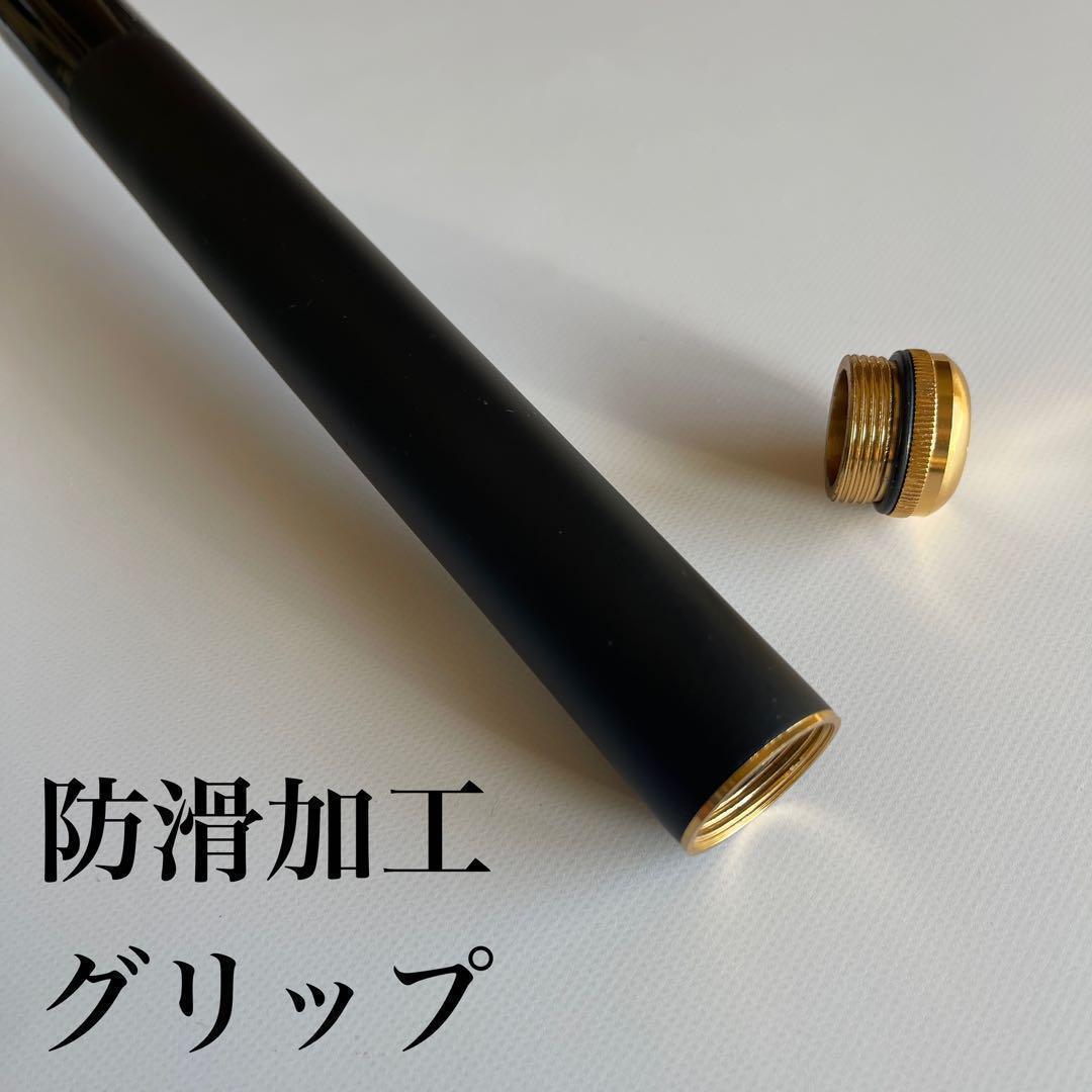 磯竿2号 2-630 6.3m 磯釣り　チヌ　アオリイカ　グレ　メジナ