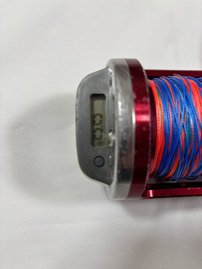 トーナメント石鯛z50