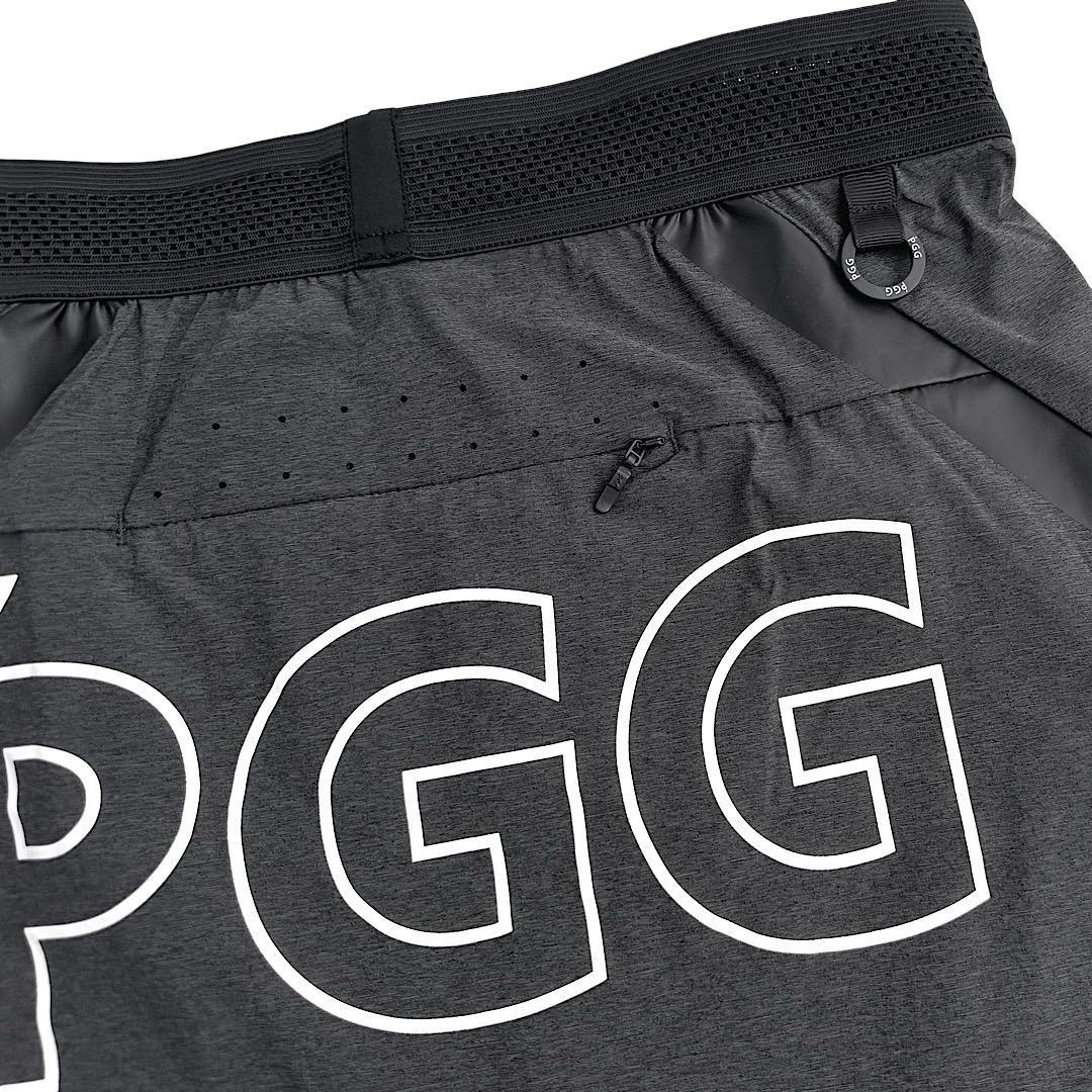 288 PGG 定価25,300円 スカート TECHNO STRECH 1 M
