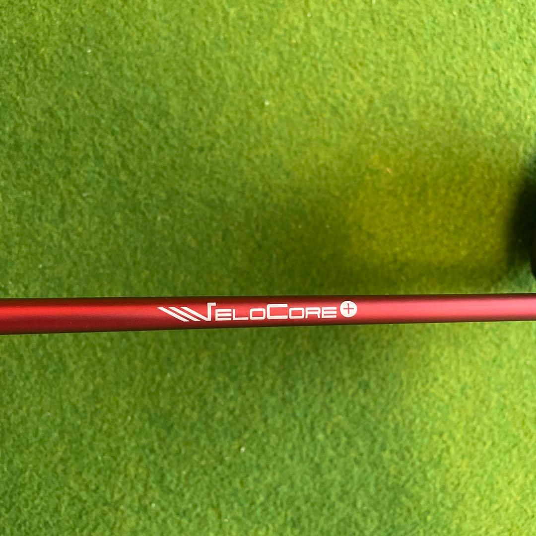 【値下げ】PING G440LST ドライバー 24 VENTUS RED6-S