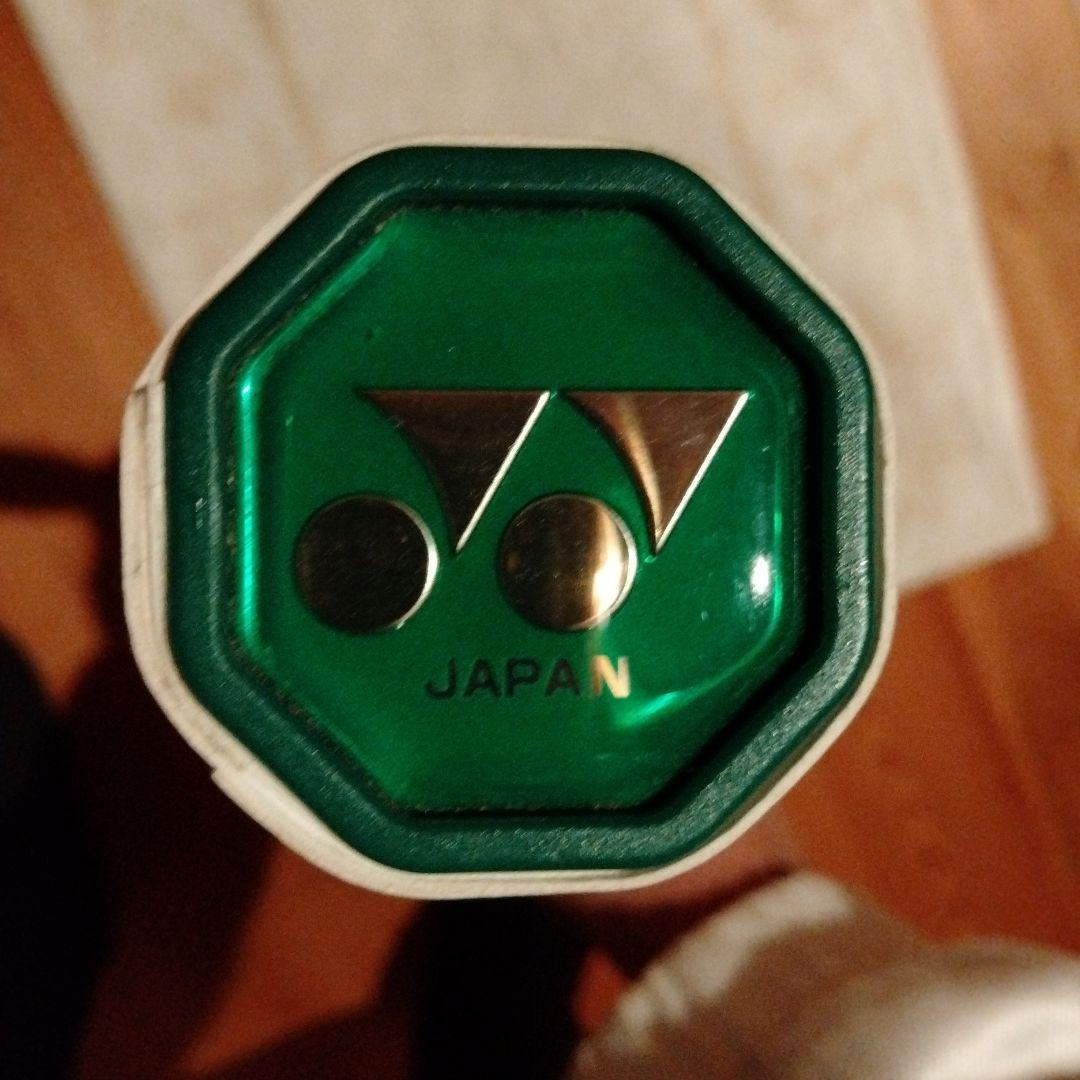 ボルトレイジ7V