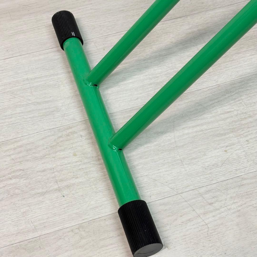 GALLIMU ガリウム スノーボード ワックススタンド　メンテナンススタンド