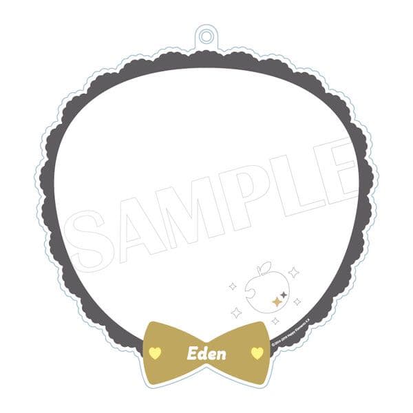 新品★あんスタ【Eden】うちわカバー★2点セット