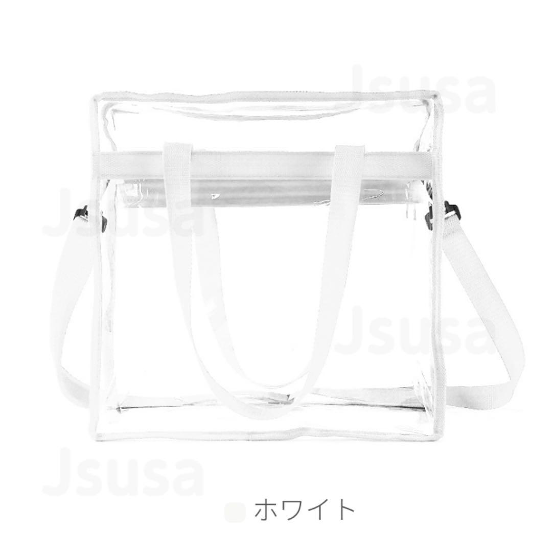 ドジャース観戦グッズ 大谷ユニホーム ドジャースインサイダー