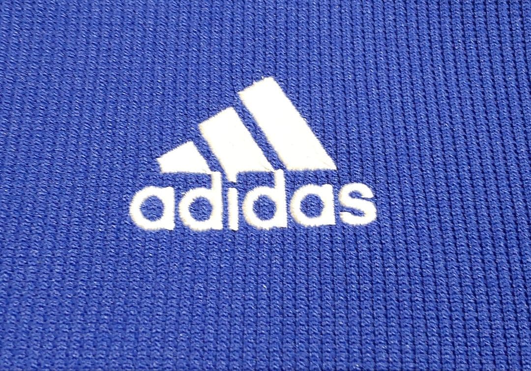 【adidas】2022 アルゼンチン ICON34 1990ユニフォームシャツ