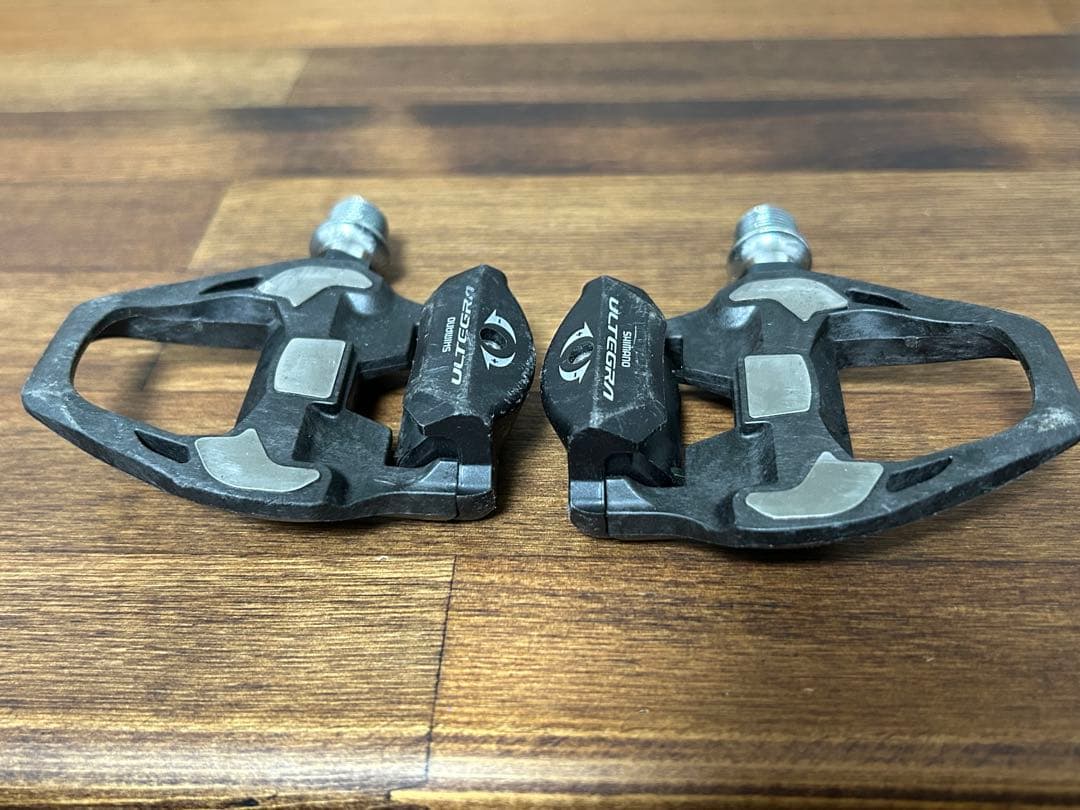 パーツ ULTEGRA PD-R8000 SPD-SL