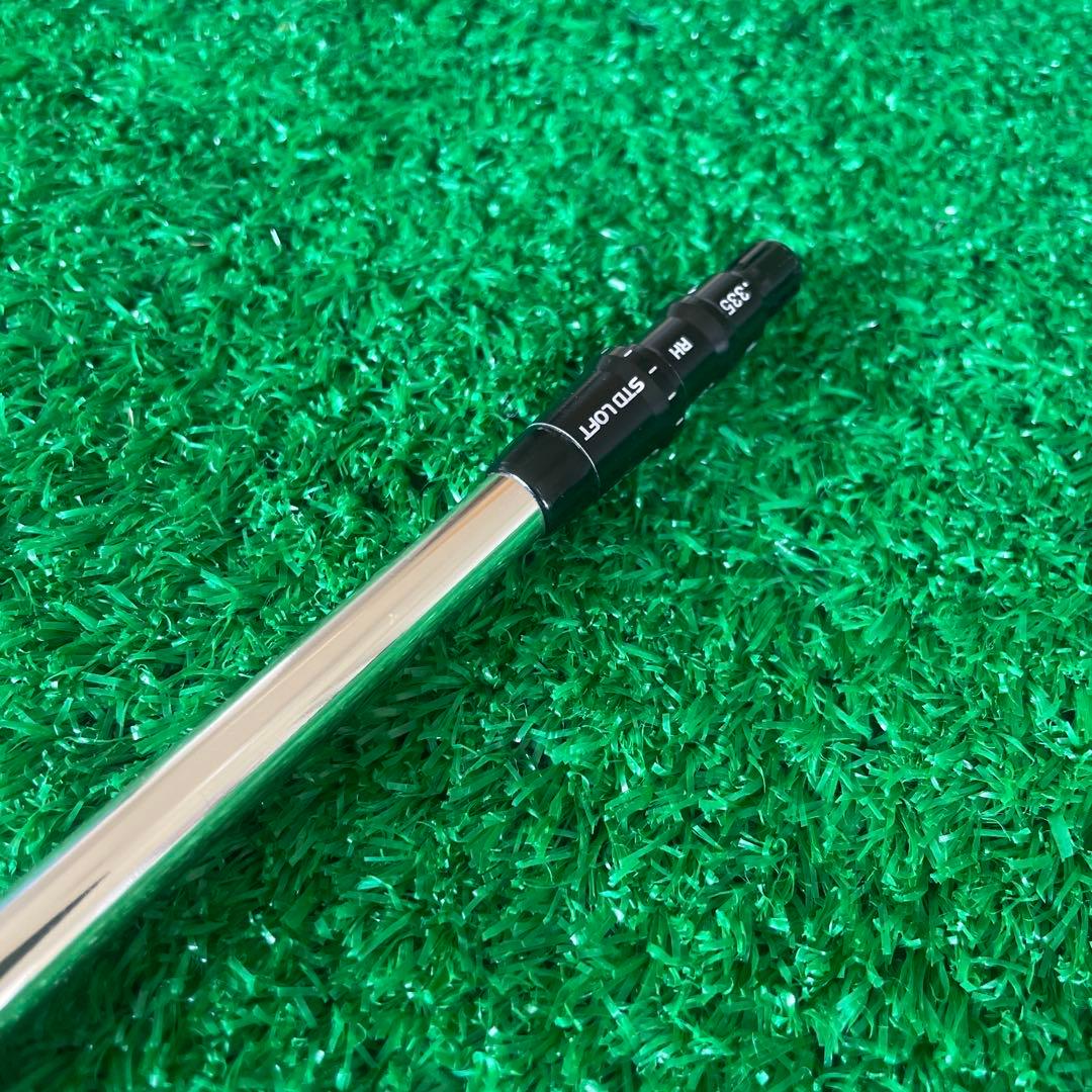 ♪(๑ᴖ◡ᴖ๑)発送は早くさせて頂きます専用です。DERAMAX 020D