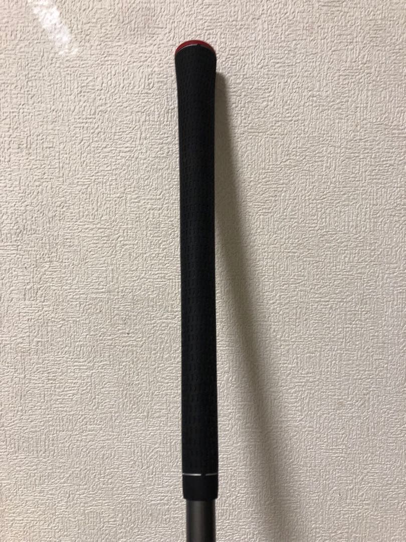 【送料込み】希少レフティ　Taylor Made 4番アイアン　美品