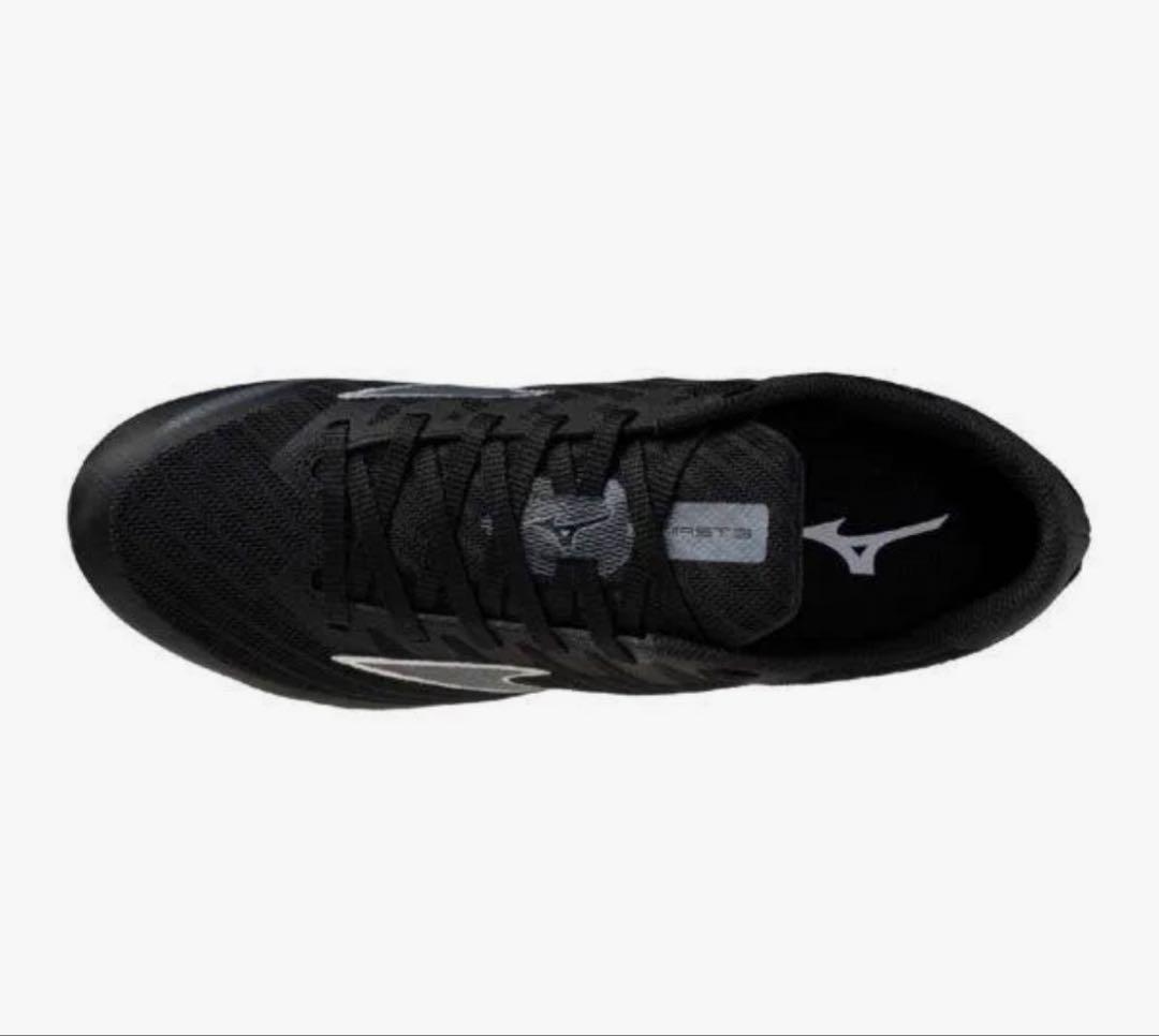 Mizuno スパイクシューズ Xファースト3